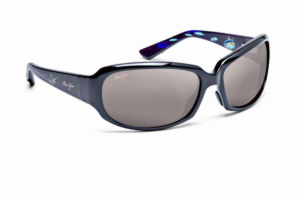 Yellowfin Sunglass - Progressive Prescription