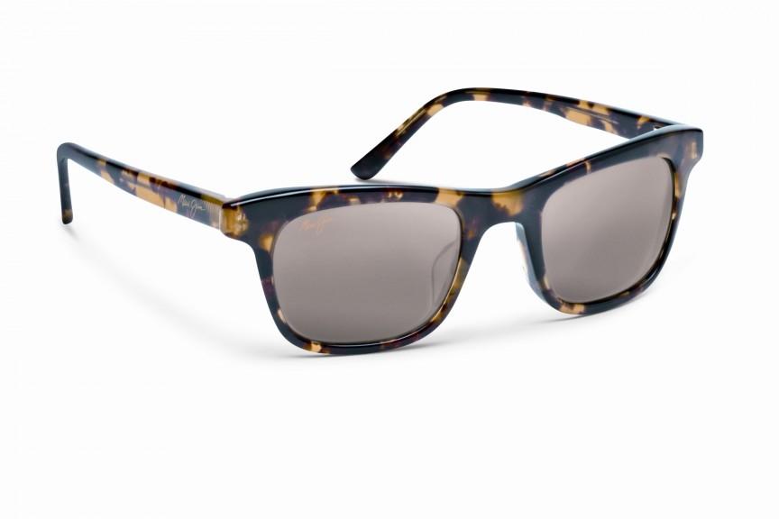 Aloha Friday Sunglass - Progressive Prescription