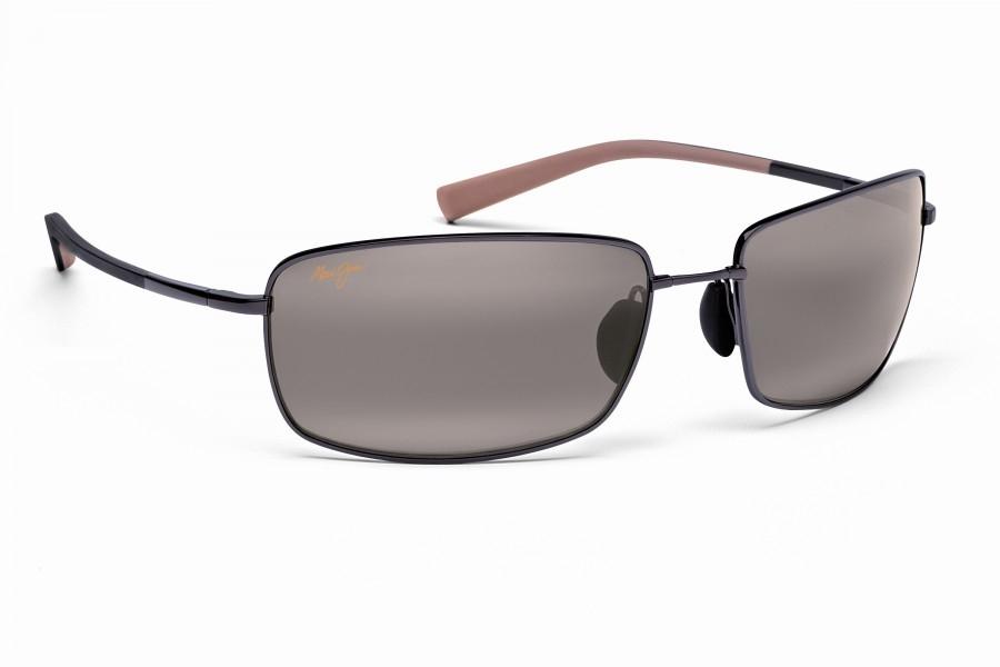 Ironwoods Sunglass - Progressive Prescription