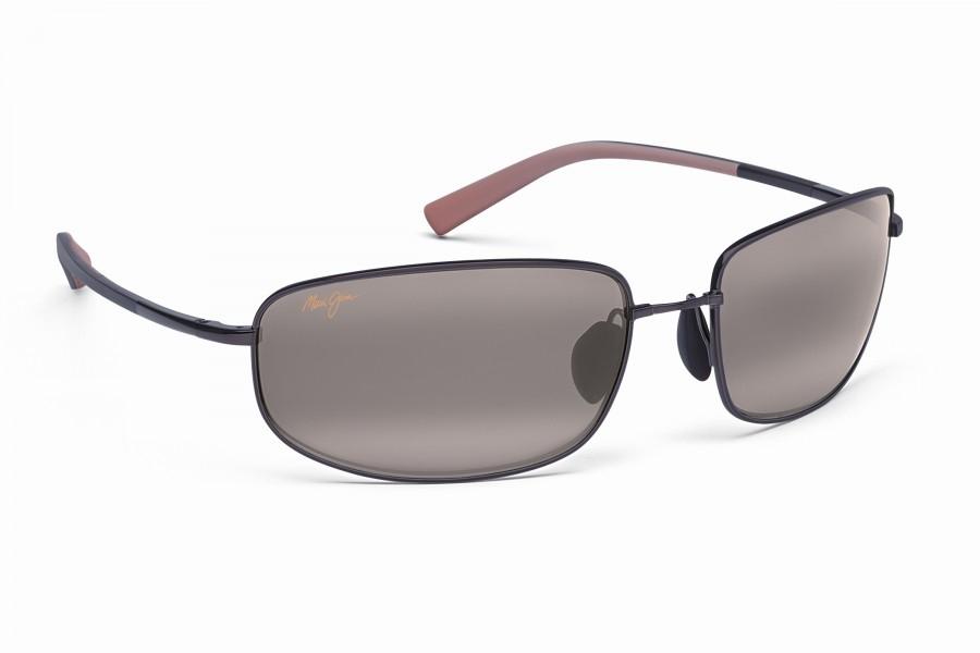 Copper Tan