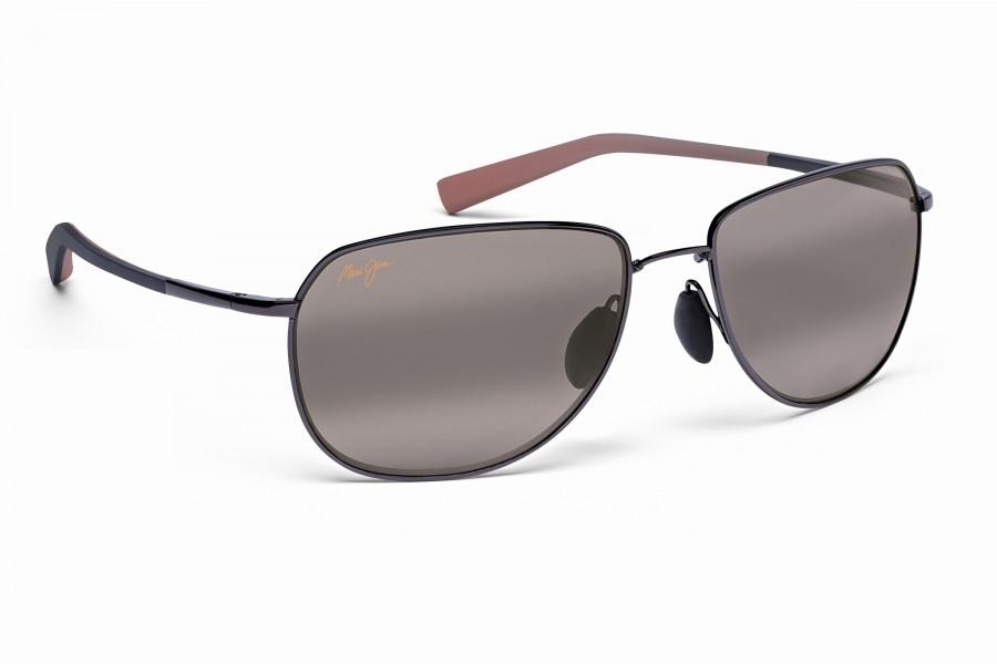 Coconuts Sunglass - Single Vision Prescription