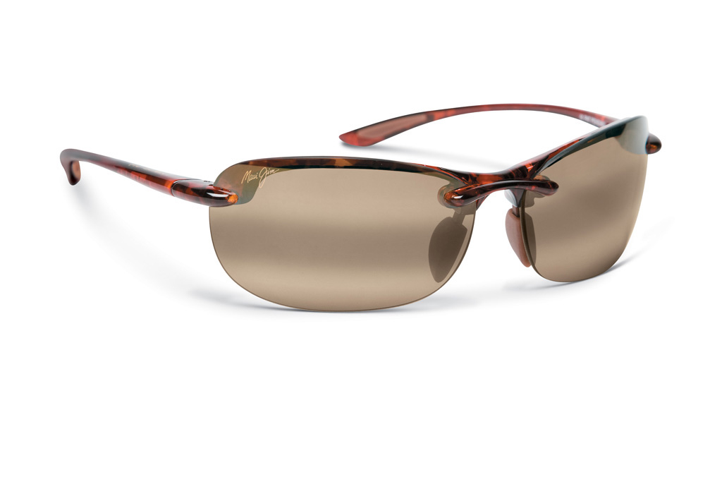 Tortoise/ HCL® Bronze H413-10