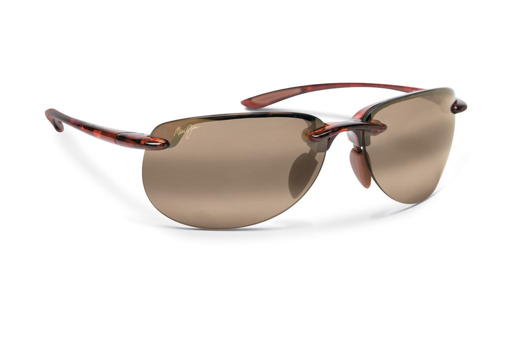 Hapuna Sunglass - Progressive Prescription