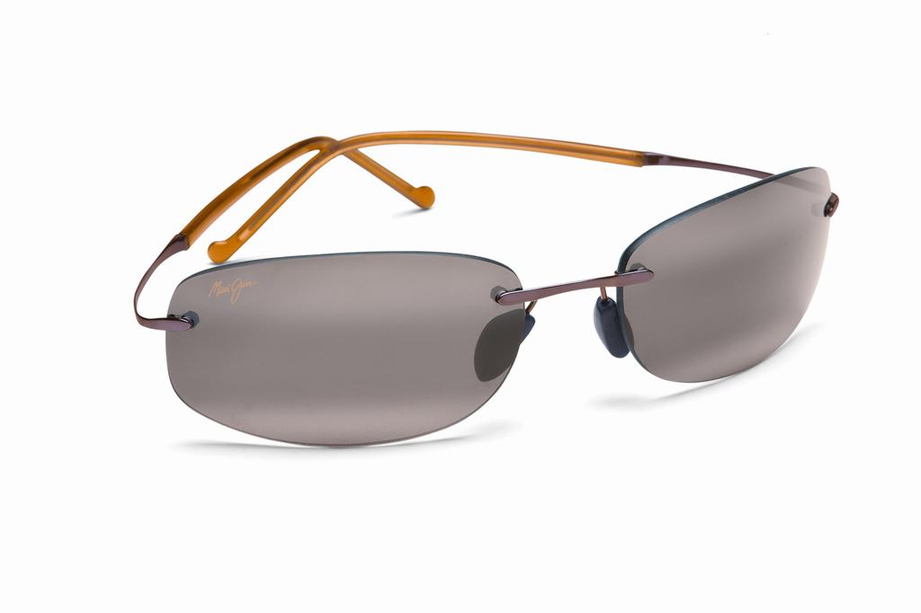 Honolua Bay Sunglass - Progressive Prescription