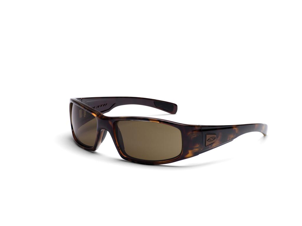 Hideout Sunglass - Progressive Prescription Hideout Sunglass - Progressive Prescription