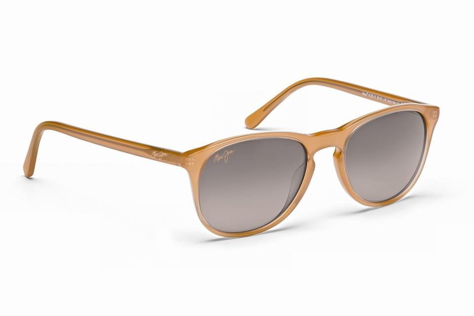 Pau Hana Sunglass - Progressive Prescription