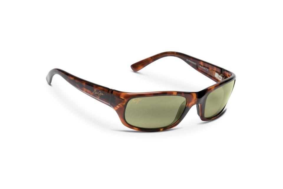 Stingray - Tortoise/ Maui HT™