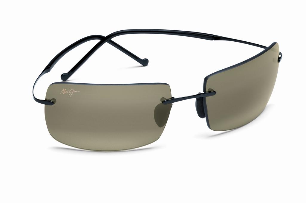 Thousand Peaks Sunglass - Progressive Prescription