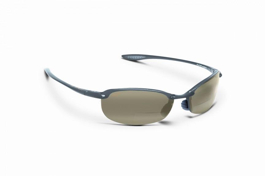 Makaha Reader Sunglass