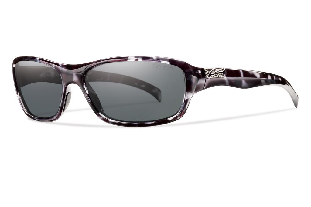 Heyday Sunglass - Progressive Prescription Heyday Sunglass - Progressive Prescription