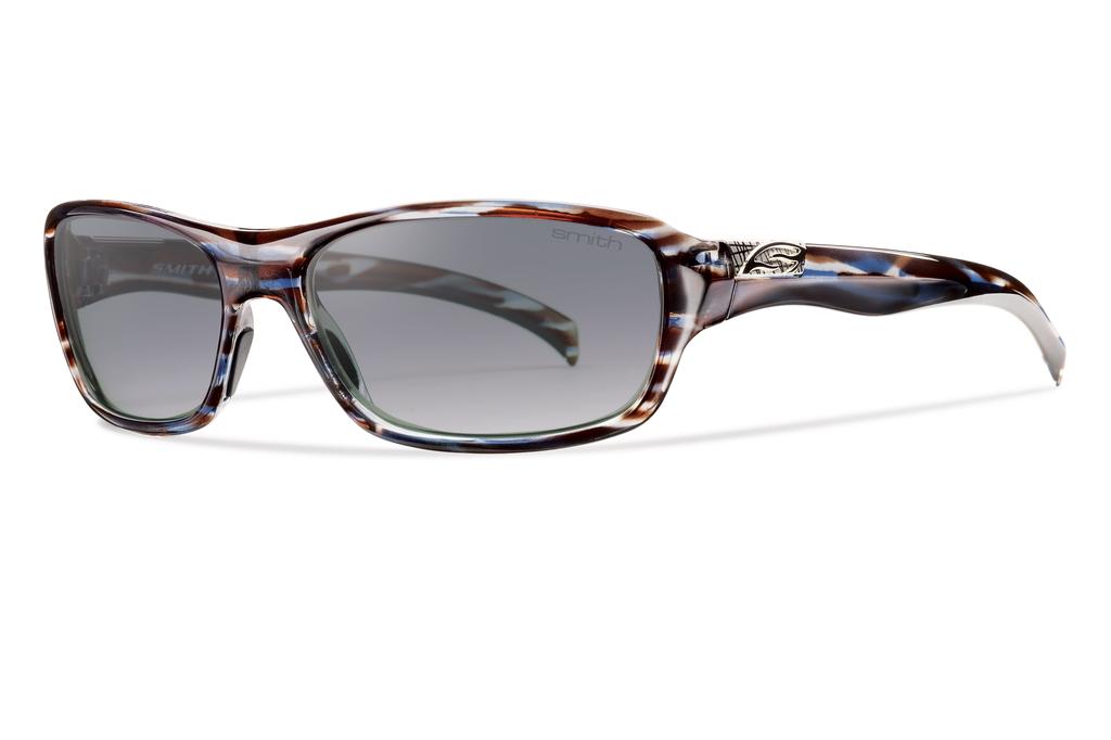 Heyday Sunglass - Single Vision Prescription