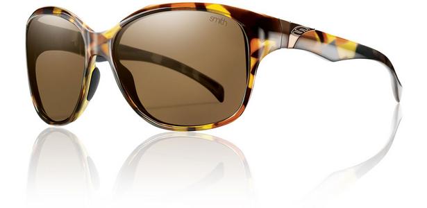 Jetset Sunglass - Vintage Tortoise/ Brown Polarized - click to enlarge/shrink Jetset Sunglass - Vintage Tortoise/ Brown Polarized