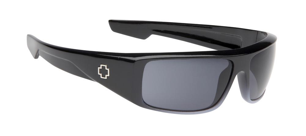 Logan Sunglass - Single Vision Prescription