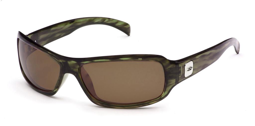 Method Sunglass - Single Vision Prescription Method Sunglass - Single Vision Prescription
