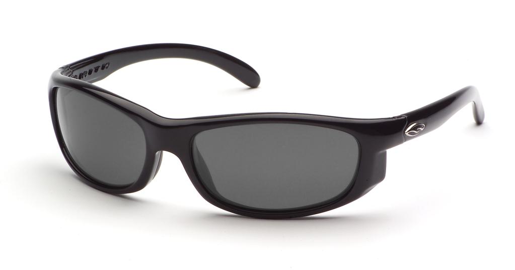 Maverick Sunglass - Progressive Prescription Maverick Sunglass - Progressive Prescription