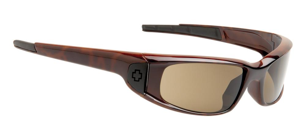 Mach II Sunglass - Single Vision Prescription