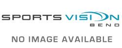 Sunglass Care Kit - click to enlarge/shrink Sunglass Care Kit