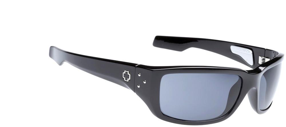 Nolen Sunglass - Single Vision Prescription