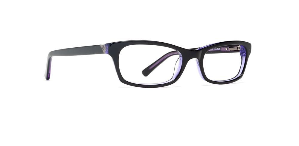Blue Violet