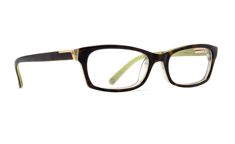 Taboo Eyeglass - Single Vision Prescription Taboo Eyeglass - Single Vision Prescription