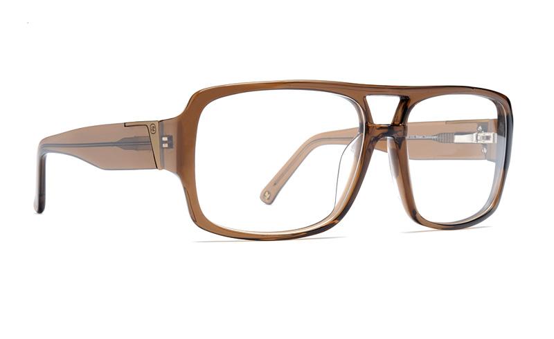 Beg Borrow Steal Eyeglass - Progressive Prescription
