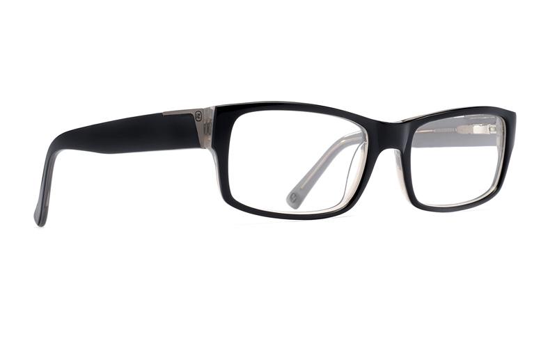 Ditch Day Eyeglass - Single Vision Prescription