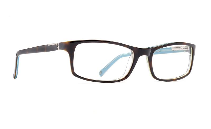 Tort Blue