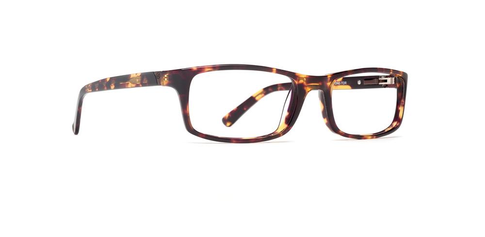 Dark Tortoise Gloss