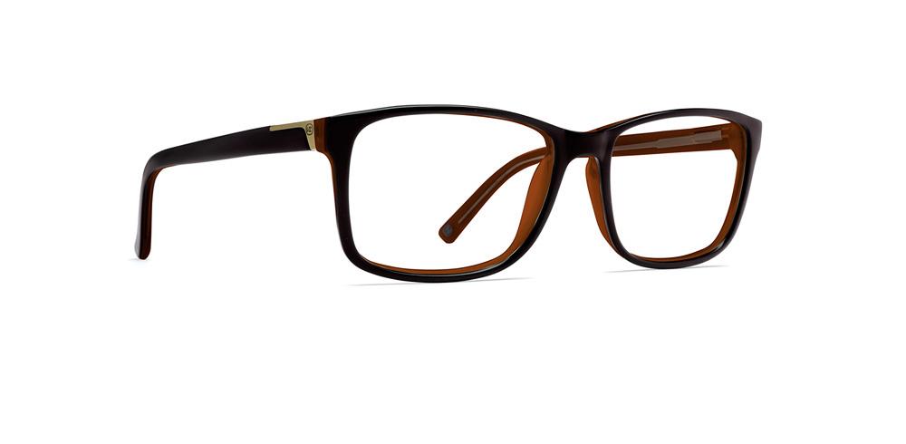 Brown Amber Brown Amber