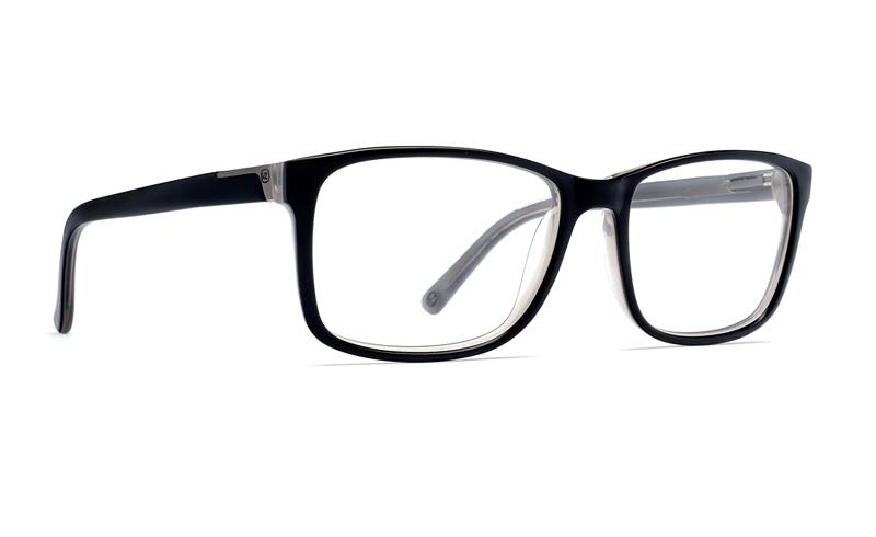 Rhymes with Orange Eyeglass - Single Vision Prescription Rhymes with Orange Eyeglass - Single Vision Prescription