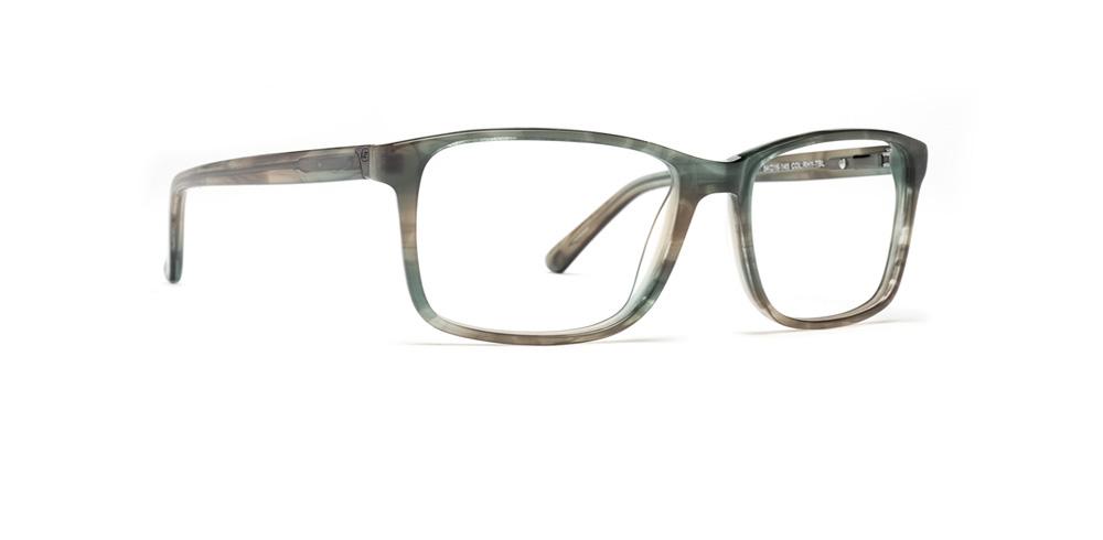 Soft Blue Tortoise Soft Blue Tortoise