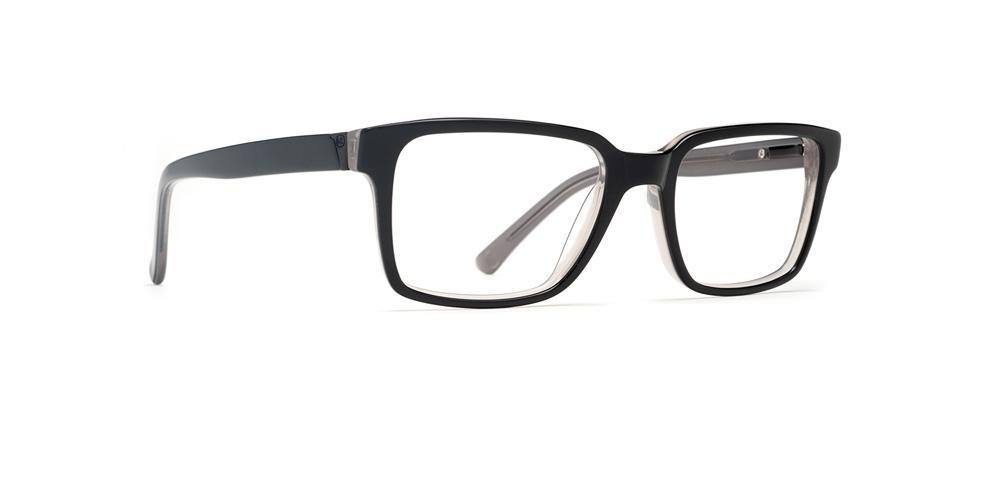 The Falconer Eyeglass - Single Vision Prescription