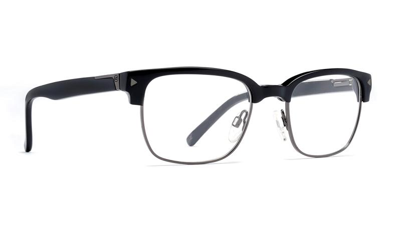 Homeland Obscurity Eyeglass - Progressive Prescription