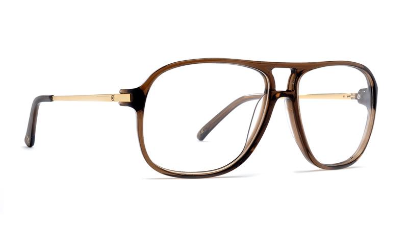 LMAO Eyeglass - Progressive Prescription
