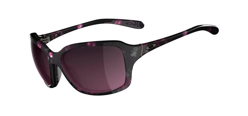Taken Sunglass - Progressive Prescription