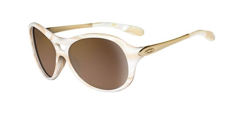 Vacancy™ Sunglass - Progressive Prescription