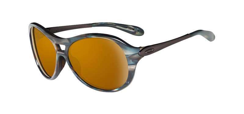 Abalone/ Bronze Polarized