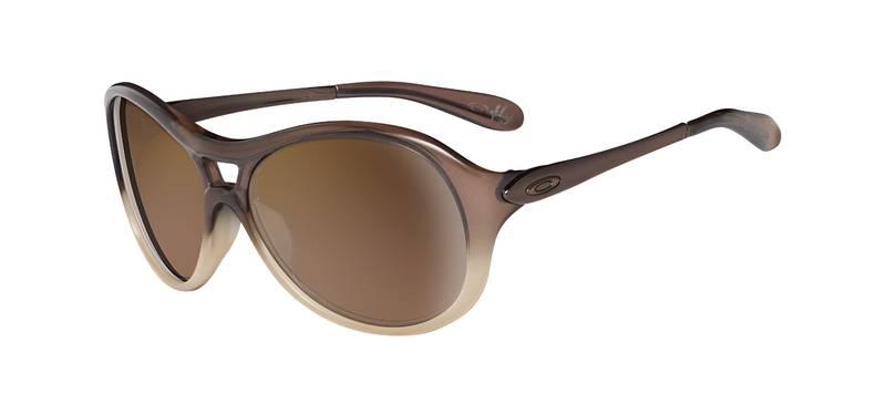 Iced Latte/ VR50 Brown Gradient