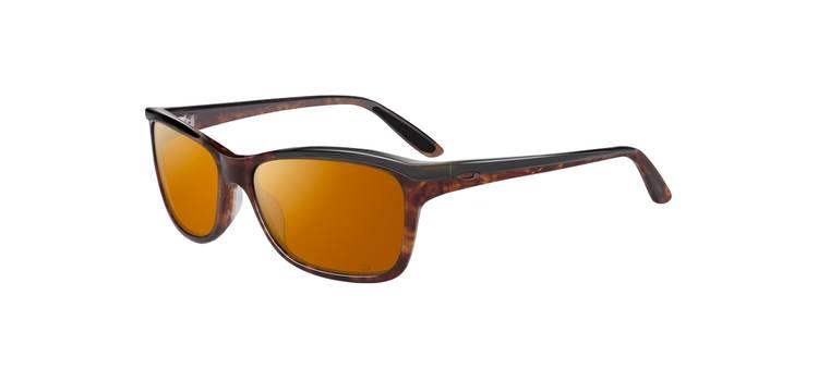 Confront Sunglass - Progressive Prescription