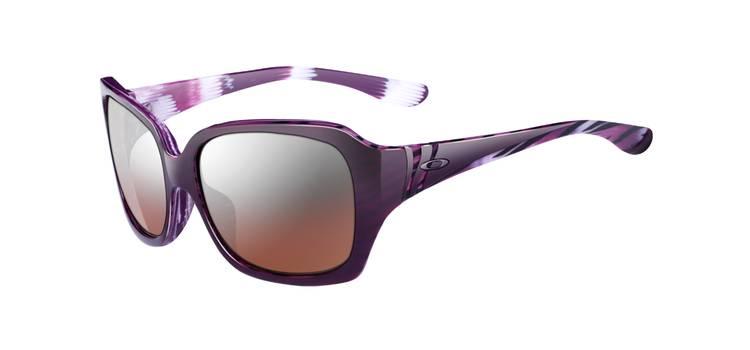 Purple Tiger