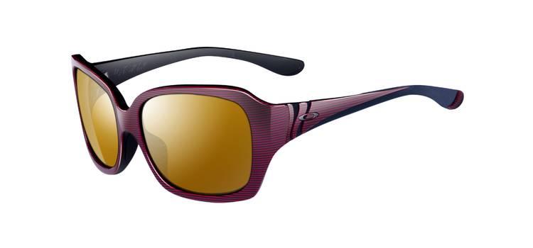 Unfaithful™ Sunglass - Progressive Prescription