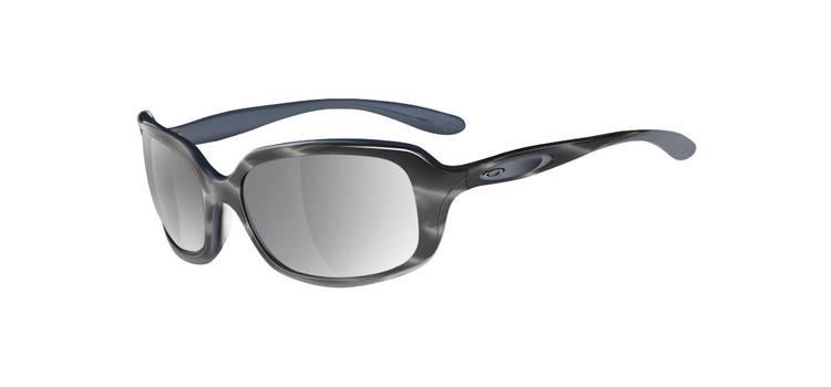 Disguise Sunglass - Progressive Prescription