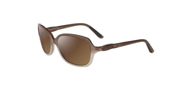 Obligation Sunglass - Java/ VR50 Brown Gradient - click to enlarge/shrink Obligation Sunglass - Java/ VR50 Brown Gradient