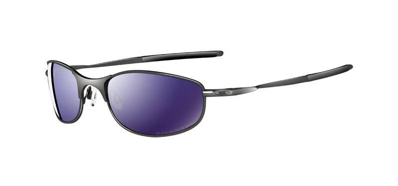 Tightrope Sunglass - Progressive Prescription