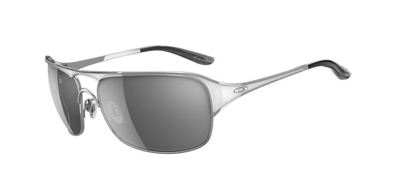 Cover Story™ Sunglass - Progressive Prescription
