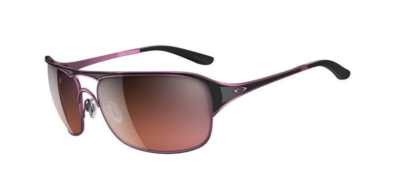 Matte Berry Frame