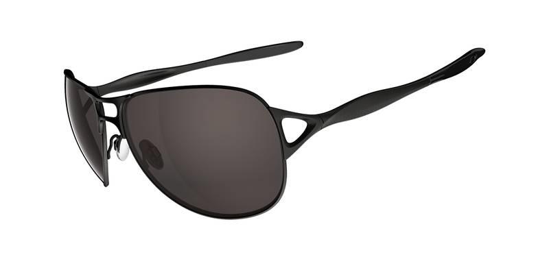 Hinder Sunglass - Single Vision Prescription