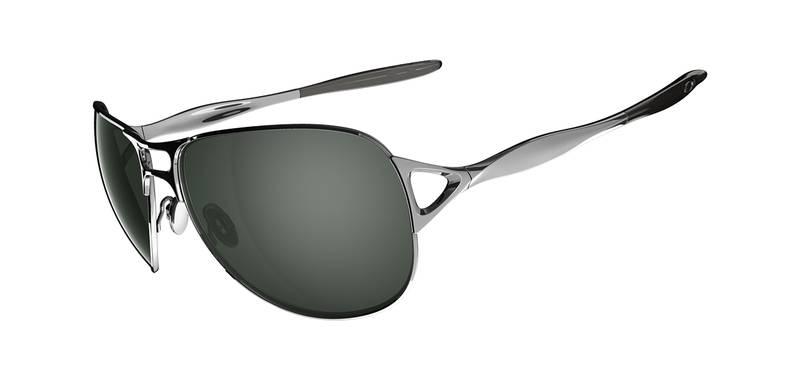 Hinder Sunglass - Progressive Prescription