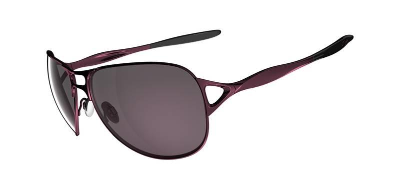 Matte Berry Frame
