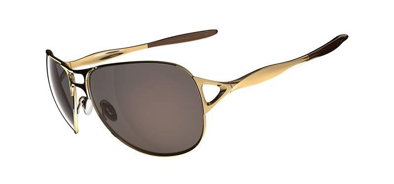 Rose Gold Frame